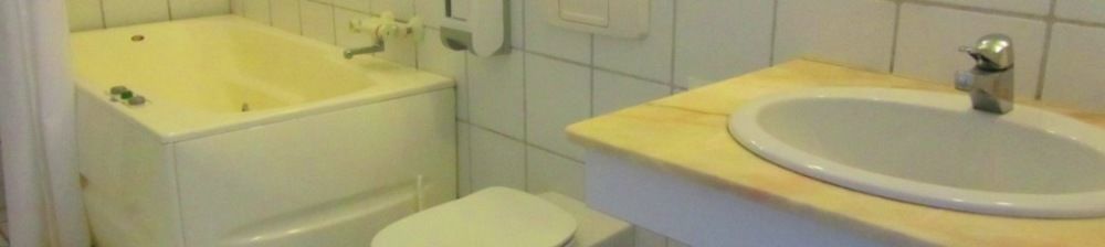 Aero Hotel - Adults Only Marstal Dış mekan fotoğraf