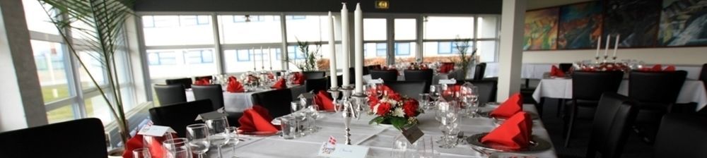 Aero Hotel - Adults Only Marstal Dış mekan fotoğraf